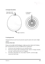 Preview for 37 page of mybeo 303980 User Manual