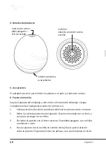 Preview for 46 page of mybeo 303980 User Manual