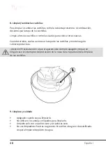 Preview for 48 page of mybeo 303980 User Manual