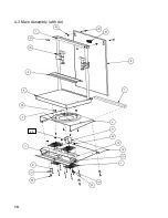 Preview for 11 page of MyBinding CH-HANDYPADDER Instruction Manual