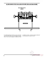 Preview for 19 page of MyBinding CHALLENGE EH-3C Instruction Manual