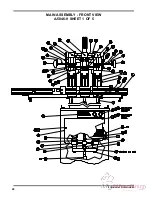 Preview for 25 page of MyBinding CHALLENGE EH-3C Instruction Manual