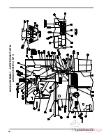 Preview for 27 page of MyBinding CHALLENGE EH-3C Instruction Manual