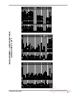 Preview for 28 page of MyBinding CHALLENGE EH-3C Instruction Manual