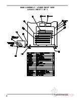 Preview for 29 page of MyBinding CHALLENGE EH-3C Instruction Manual