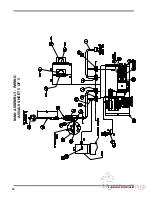 Preview for 31 page of MyBinding CHALLENGE EH-3C Instruction Manual