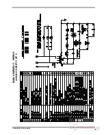 Preview for 32 page of MyBinding CHALLENGE EH-3C Instruction Manual