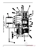 Preview for 33 page of MyBinding CHALLENGE EH-3C Instruction Manual