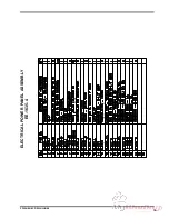 Preview for 34 page of MyBinding CHALLENGE EH-3C Instruction Manual