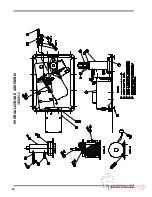 Preview for 35 page of MyBinding CHALLENGE EH-3C Instruction Manual