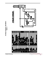 Preview for 36 page of MyBinding CHALLENGE EH-3C Instruction Manual