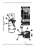 Preview for 37 page of MyBinding CHALLENGE EH-3C Instruction Manual