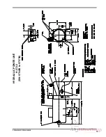 Preview for 38 page of MyBinding CHALLENGE EH-3C Instruction Manual