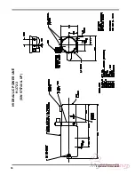 Preview for 39 page of MyBinding CHALLENGE EH-3C Instruction Manual