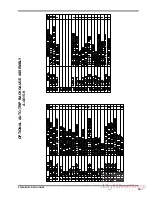 Preview for 44 page of MyBinding CHALLENGE EH-3C Instruction Manual