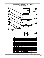 Preview for 46 page of MyBinding CHALLENGE EH-3C Instruction Manual