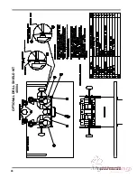 Preview for 47 page of MyBinding CHALLENGE EH-3C Instruction Manual