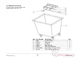 Preview for 11 page of MyBinding CMT 130 Instruction Manual