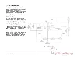 Предварительный просмотр 19 страницы MyBinding CMT 130 Instruction Manual