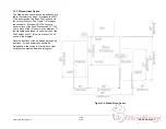 Предварительный просмотр 20 страницы MyBinding CMT 130 Instruction Manual