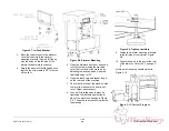 Предварительный просмотр 25 страницы MyBinding CMT 130 Instruction Manual