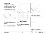 Предварительный просмотр 44 страницы MyBinding CMT 130 Instruction Manual