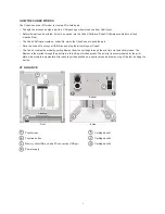 Preview for 8 page of MyBinding CubeX Duo Instruction Manual