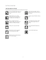 Preview for 14 page of MyBinding CubeX Duo Instruction Manual