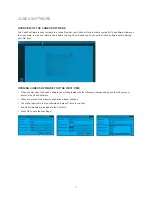 Preview for 15 page of MyBinding CubeX Duo Instruction Manual