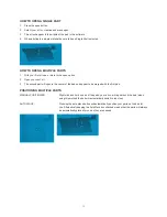 Preview for 18 page of MyBinding CubeX Duo Instruction Manual