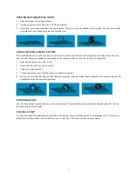 Preview for 19 page of MyBinding CubeX Duo Instruction Manual