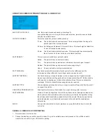 Preview for 20 page of MyBinding CubeX Duo Instruction Manual