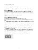 Preview for 25 page of MyBinding CubeX Duo Instruction Manual