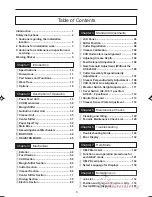 Preview for 11 page of MyBinding DC-545HC Service Manual