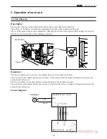 Preview for 22 page of MyBinding DC-545HC Service Manual