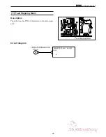 Preview for 32 page of MyBinding DC-545HC Service Manual