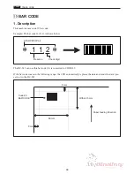 Preview for 47 page of MyBinding DC-545HC Service Manual