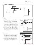 Preview for 48 page of MyBinding DC-545HC Service Manual