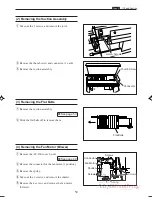 Preview for 56 page of MyBinding DC-545HC Service Manual