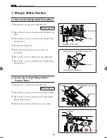 Preview for 63 page of MyBinding DC-545HC Service Manual