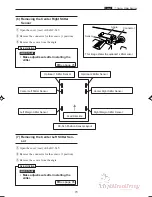 Preview for 76 page of MyBinding DC-545HC Service Manual