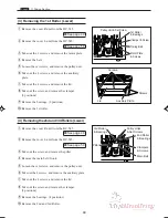 Preview for 83 page of MyBinding DC-545HC Service Manual