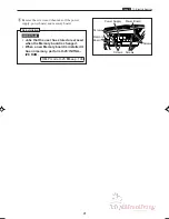 Preview for 94 page of MyBinding DC-545HC Service Manual