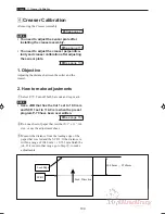 Preview for 103 page of MyBinding DC-545HC Service Manual