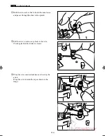 Preview for 117 page of MyBinding DC-545HC Service Manual