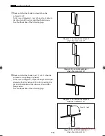 Preview for 119 page of MyBinding DC-545HC Service Manual