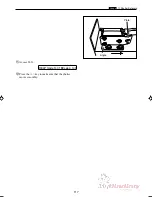 Preview for 120 page of MyBinding DC-545HC Service Manual