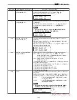 Preview for 152 page of MyBinding DC-545HC Service Manual