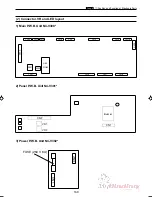 Preview for 162 page of MyBinding DC-545HC Service Manual