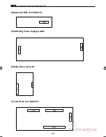 Preview for 163 page of MyBinding DC-545HC Service Manual